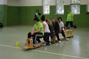 15-L44_Kinder_spielend_bewegen_064