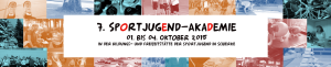 sportakademie