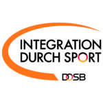 dosb_logo_integration_durch_sport_cmyk_300dpi
