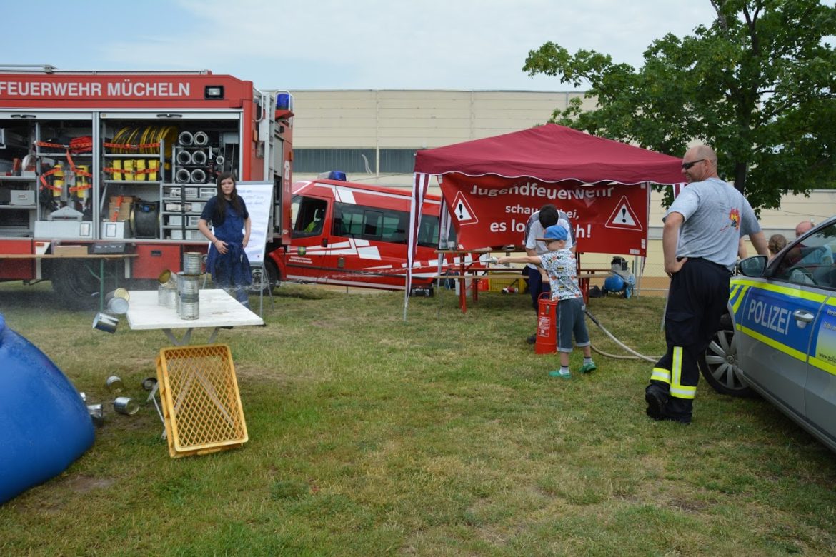 Galerie MÜCKEN e.V.